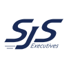 SJS Executives United States Jobs Expertini